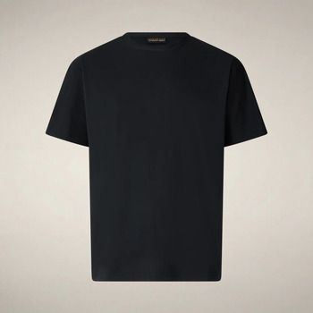 Save The Duck Tops y Camisetas DT2554MPOSY22 para hombre