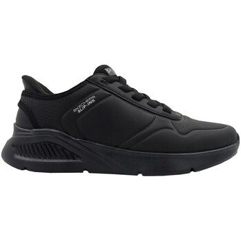 Skechers Zapatillas S183125BBK para hombre