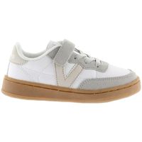 victoria zapatillas 1256102 hielo para nina