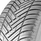 kinergy 4s x h750a sbl