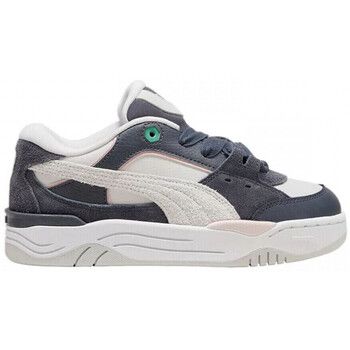 Puma Deportivas Moda -180 prm wns para mujer