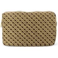 gherardini bolso gh0434-tabbur para mujer
