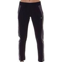 champion pantalon chandal 108999 para mujer