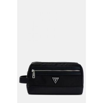 Guess Bolso PMBENY P6161 BERLIN-BLA para hombre