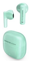 auriculares energy sistem street music mint