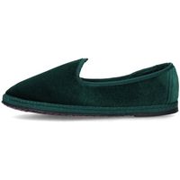 de fonseca bailarinas friula-i-w952bx para mujer