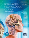 evaluacion neurologica clinica 4 ed