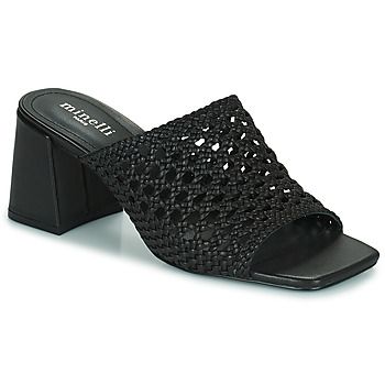 Maison Minelli Sandalias SOLINE para mujer