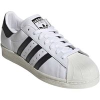 adidas deportivas moda originals superstar para mujer