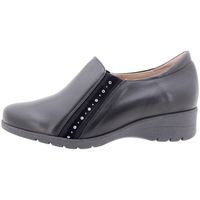 piesanto zapatos 205958 para mujer