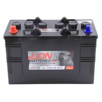 commercial 664 - 2 year guarantee