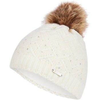 Mckinley Gorro 416208 para hombre