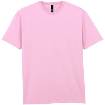 Gildan Camiseta 3000 para mujer