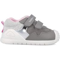 biomecanics zapatillas 251110 grigioa154 para nina