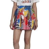 adidas falda hc4479 para mujer
