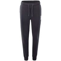 bejo pantalon chandal liago para nino