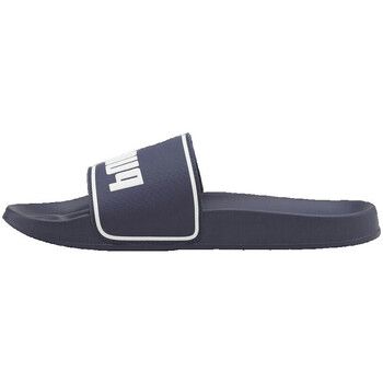 Puma Deportivas Moda Leadcat 2.0 Bl para mujer