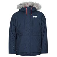 helly hansen parka coastal 30 parka para hombre