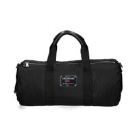 love moschino bolsos mujer - negro talla os