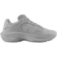 new balance zapatillas de running chaussures de running wrpd runner en tricot para mujer