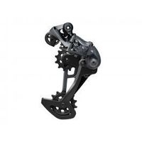 sram cambio xx1 eagle 12v lunar max 52d