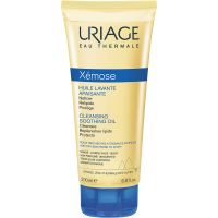 uriage xemose cleansing oil 200ml