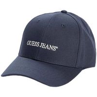guess gorra baseball para hombre