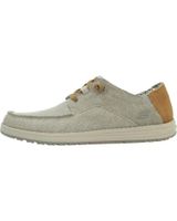 de skechers sneakers 210116 taupe marron