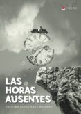 las horas ausentes
