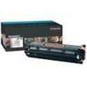 Lexmark X8302KH Original Toner Cartridge