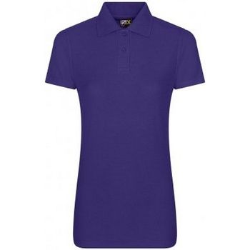 Prortx Tops y Camisetas Pro para mujer