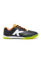 kelme final indoor - botas futbol sala hombre mkp
