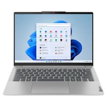 Lenovo IdeaPad Slim 5i Gen 9 (14