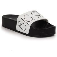 big star chanclas jj274a275 para mujer