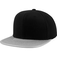 flexfit gorra rw5122 para mujer