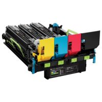 cartucho de recoleccion lexmark cs72x cx725 150000 paginas cmy