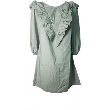 Susymix Vestidos V3282T56 para mujer