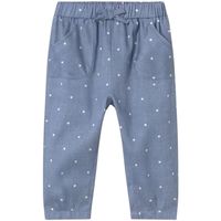 mayoral pantalones 4g-1570-10 para nina