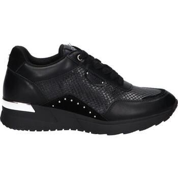 Chika 10 Zapatillas SERENA 26 para mujer