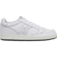 saucony deportivas moda jazz court para hombre
