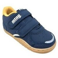 mtng zapatillas zapato nino 49092 respetuoso azul para nino