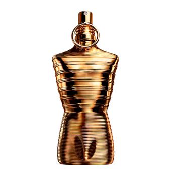 Jean Paul Gaultier Parfum Perfumes Hombre