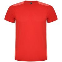 roly tops y camisetas detroit para nino