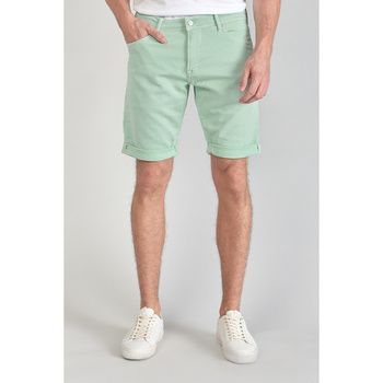 Le Temps des Cerises Short Bermudas BODO para hombre