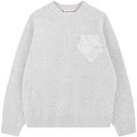 couture jersey gt25073 para mujer