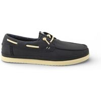 heydude nauticos hd45139-pe26-4zq para hombre