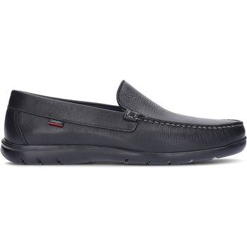 CallagHan Náuticos 18001 negro_2026 para hombre