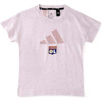 adidas camiseta hd4374 para nina