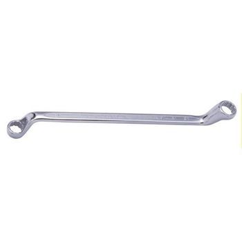 Llave Acodada 2m-36-41
