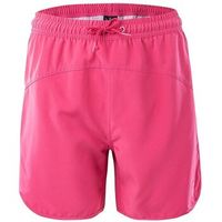 aquawave short rossina para mujer